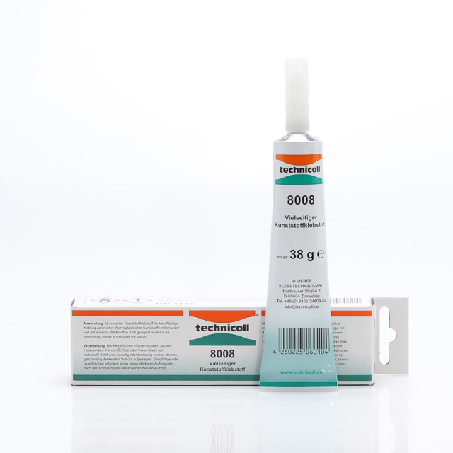 technicoll® 8008 Kontaktkleber