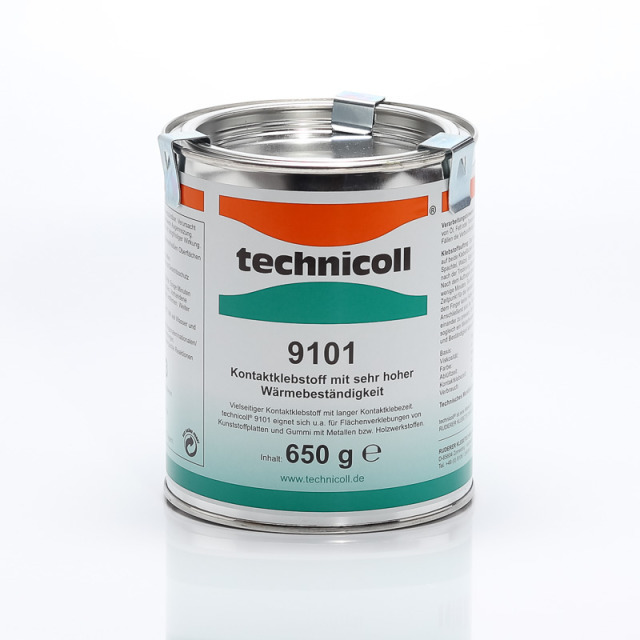 technicoll® 9101 Kontaktklebstoff