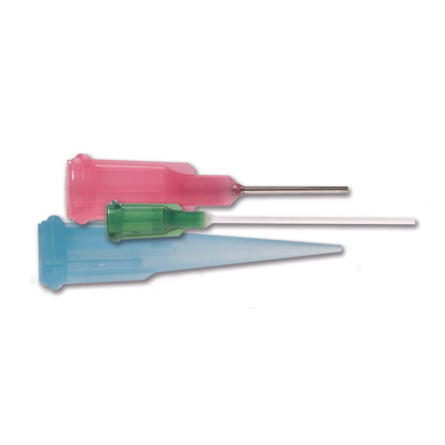 Loctite97262 dispensing needles set