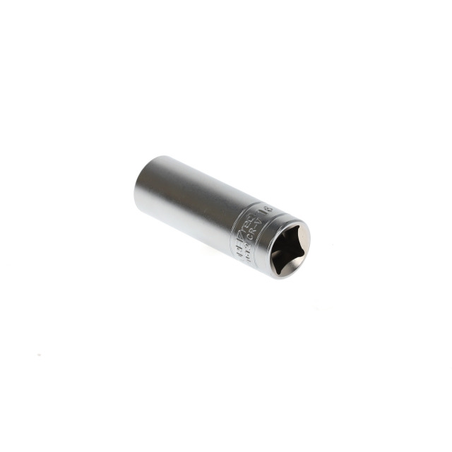 Zuendkerzeneinsatz R61021612 GEDORE