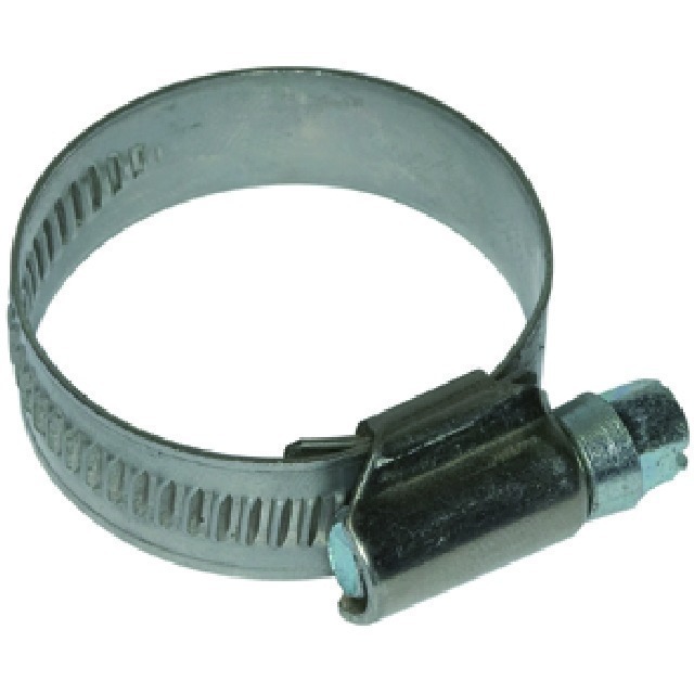 Schl.schelle 80,0-100,0mm -158 P-E