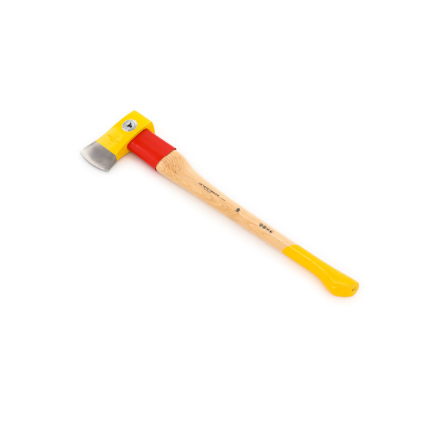 Holzspaltaxt OX648H-2508