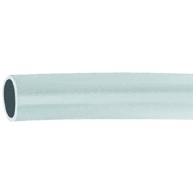 PTFE-schlauch AD= 8 Rolle 50 m -259.33 N