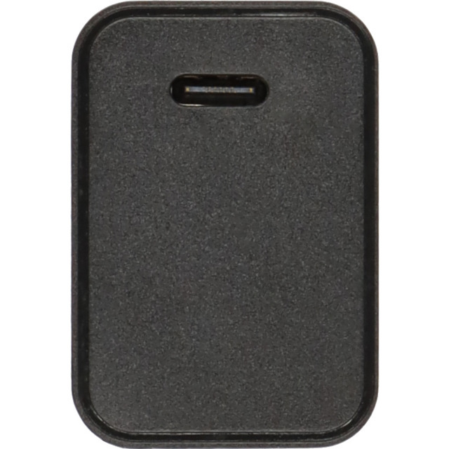 USB C Ladegerät 20W Power Delivery