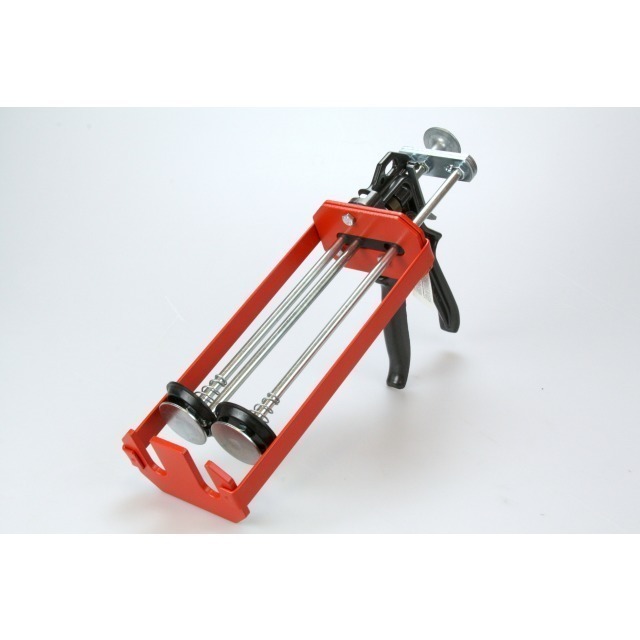 CBM 310CP(X) für 2x310ml Kart. COX2030