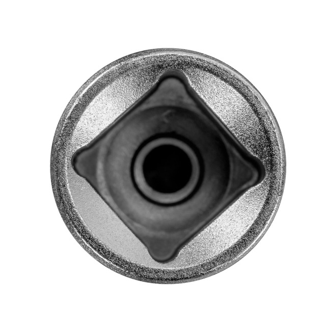 Schraubendr.-Eins. R62451319 GEDORE