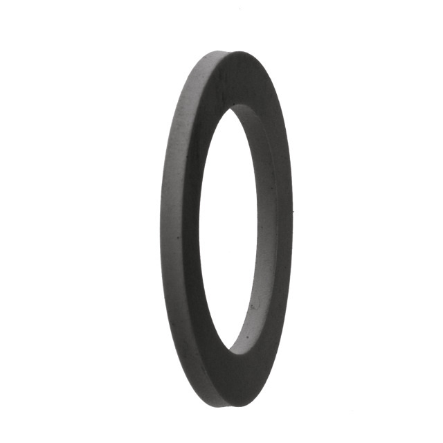 EPDM-Geka-plus Flachdichtr K 48x36x2
