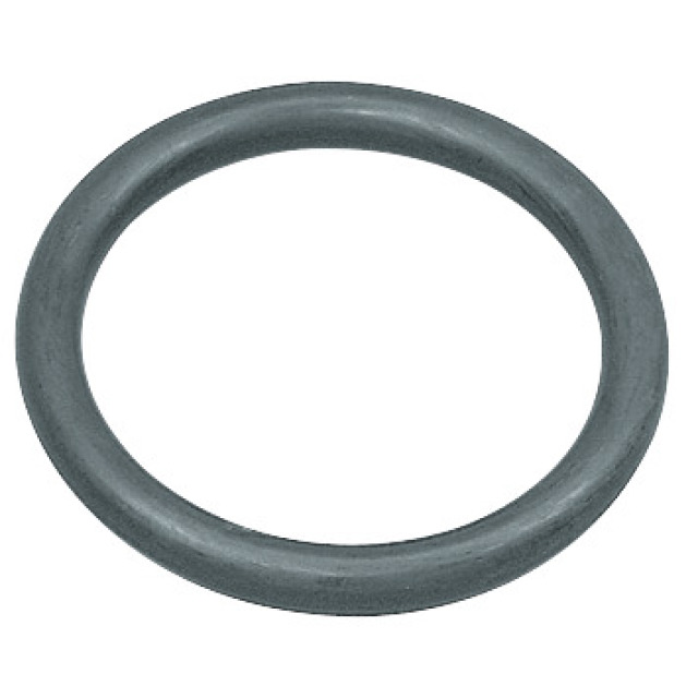 Sicherungsring für Kraftschraubereinsätze 1.1/2" KB 3770