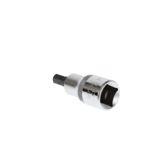 Schraubendr.-Eins. R62550710 GEDORE