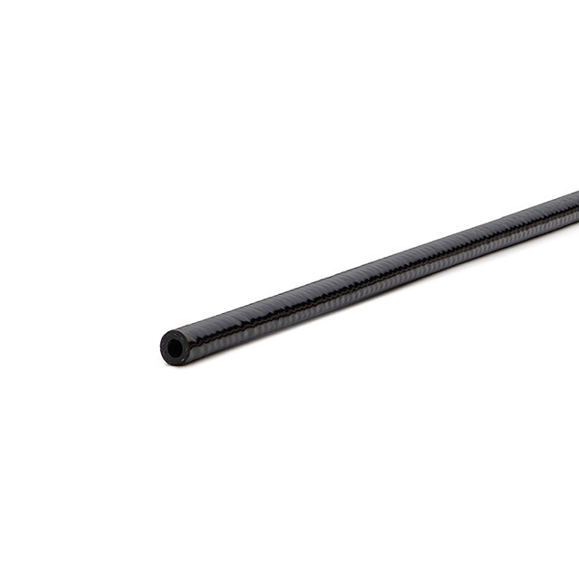 PVC-Gewebeschlauch NW8x3 SW