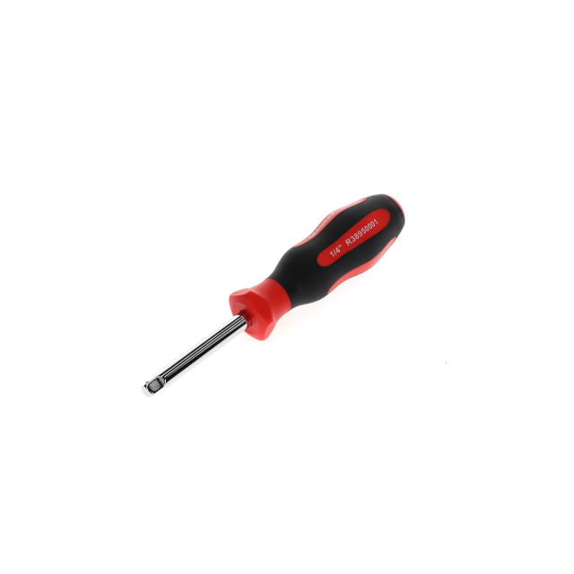 Steckgriff R38950001 GEDORE