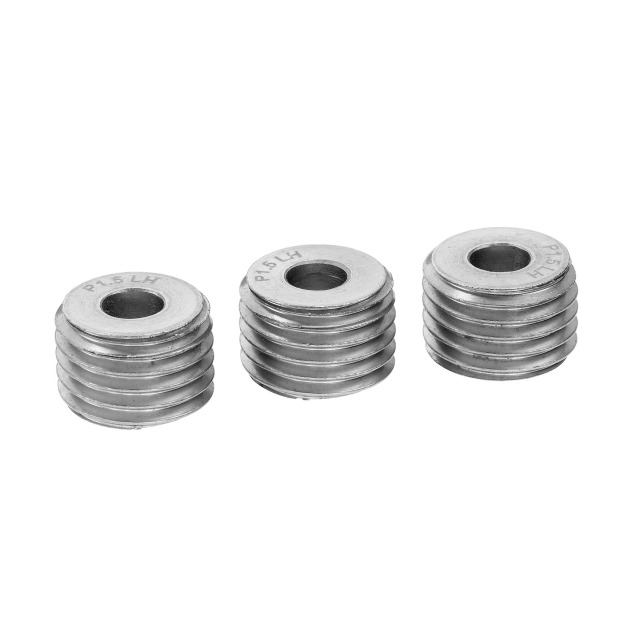 Gewinderückform-Werkzeug-Set KL-0173-4620 K