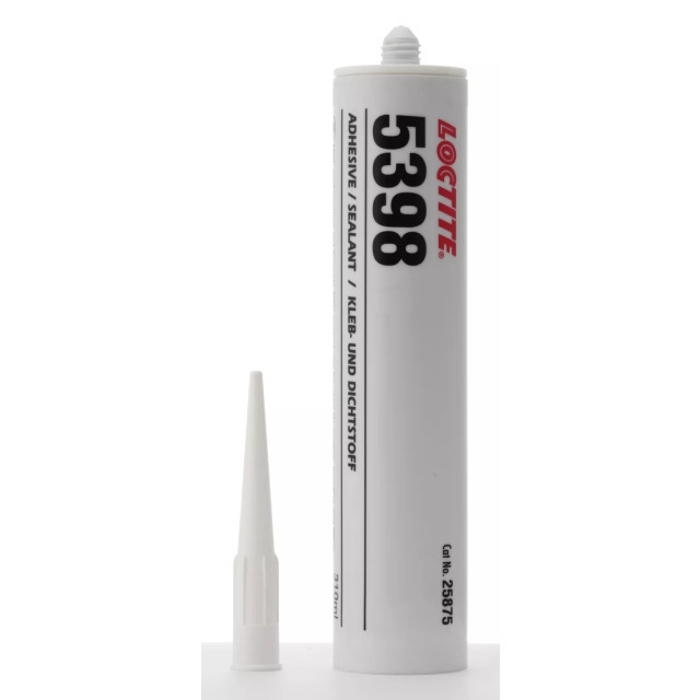 LOCTITE® SI 5398™