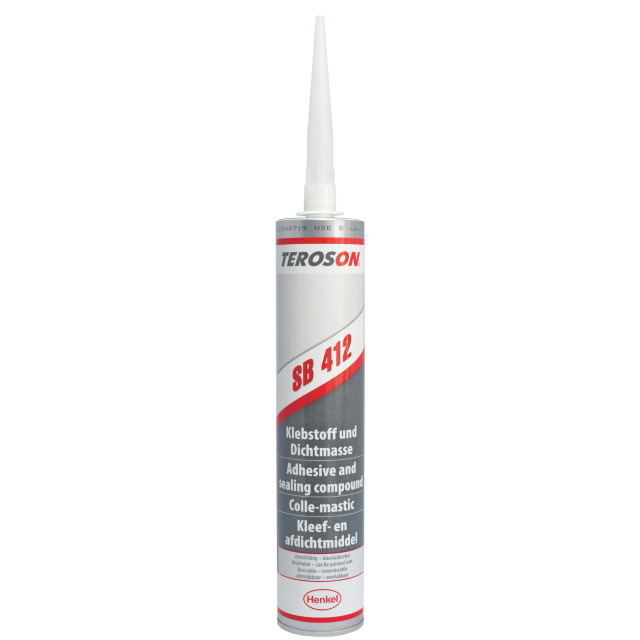 Teroson SB 412 225g Tube