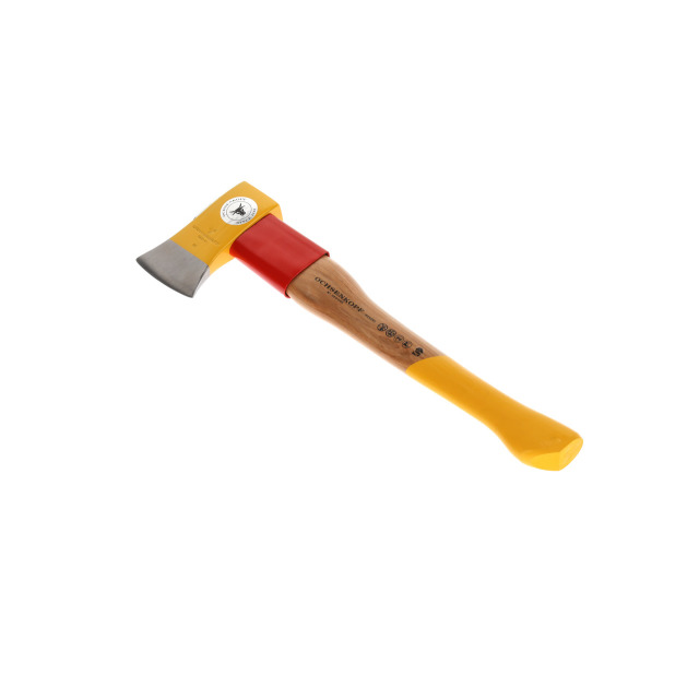 SPALT-FIX-Beil ROTBAND-PLUS OX 644 H-1255