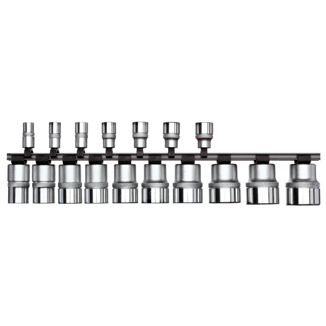 Steckleiste für Einsätze R20852031