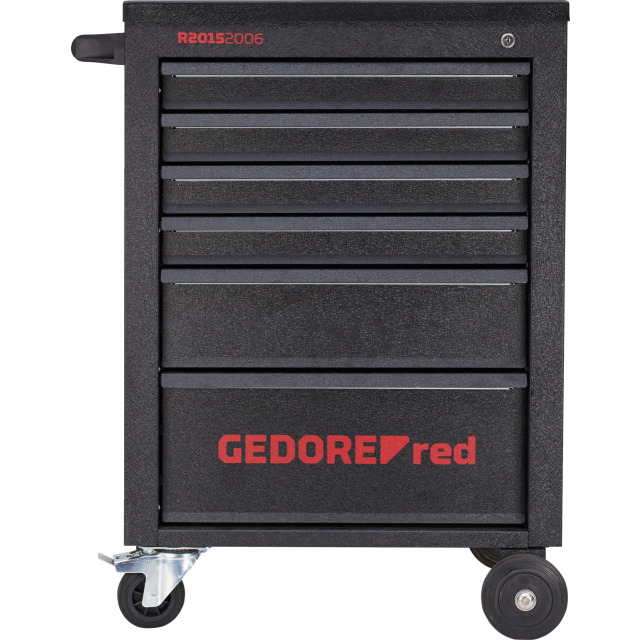 Werkzeug-Sortiment R21560005 GEDORE