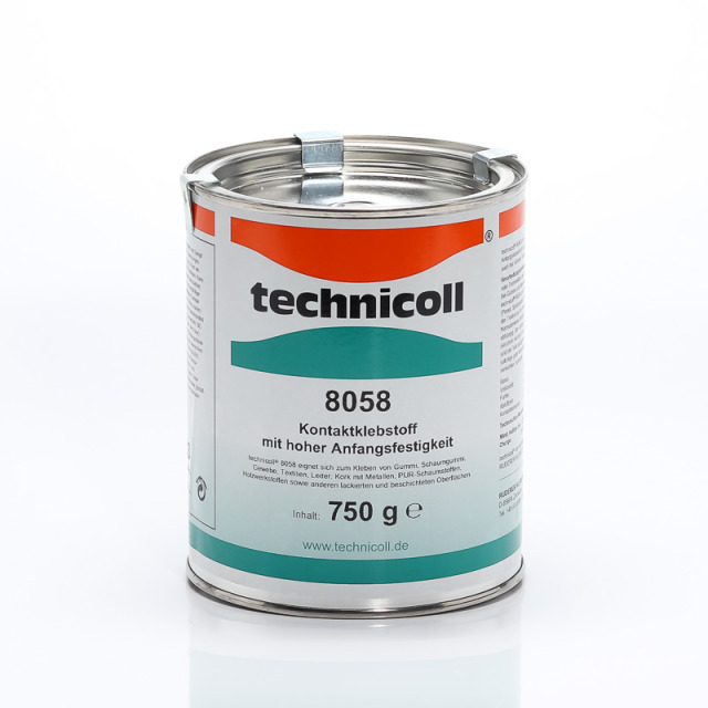 Technicoll 8058 750g Dose