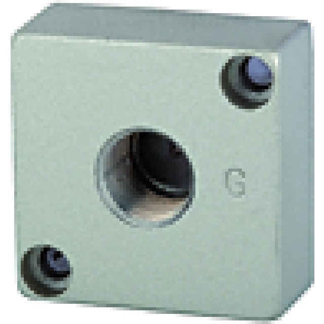 Adapterplatte -GR 05 120