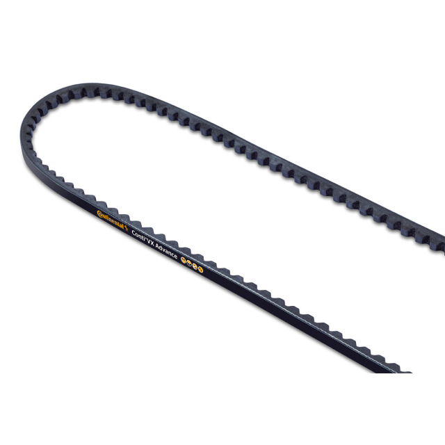 SKR conti-t XPZx630/Lw VX Advance