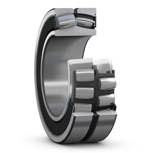 Pendelrollenlager 24020-2RS5/VT143B SKF