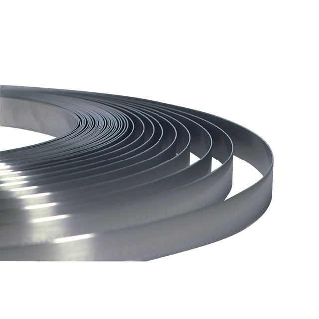 Band B204 12,7mm VA
