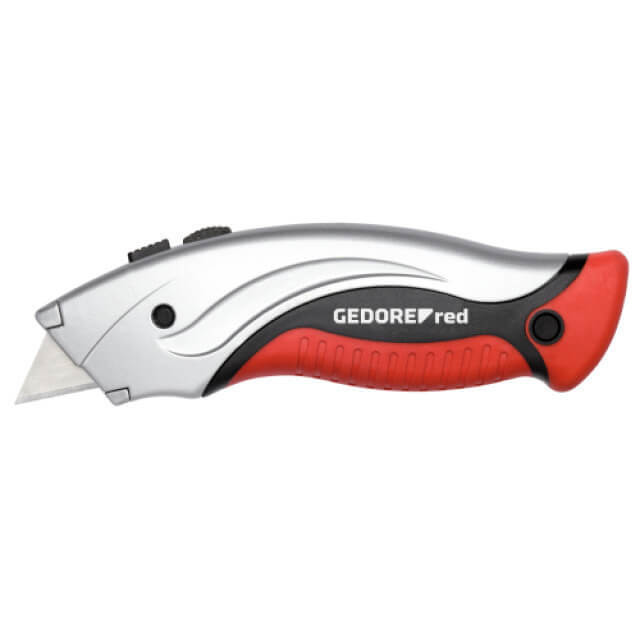 GEDORERed Profi-Cuttermesser R93210000