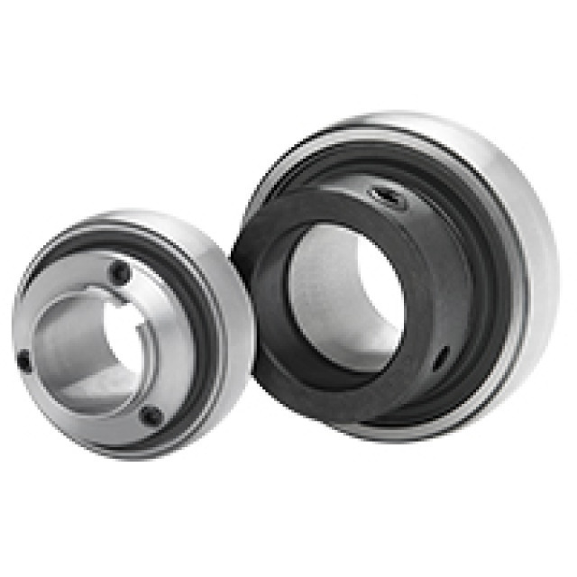 Y-Lager 1726207 2RS1 SKF