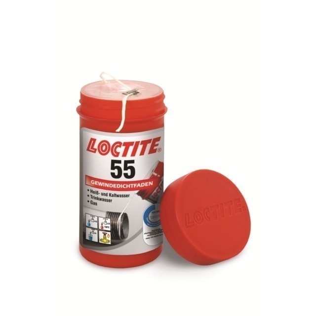 Loctite 55 50m can