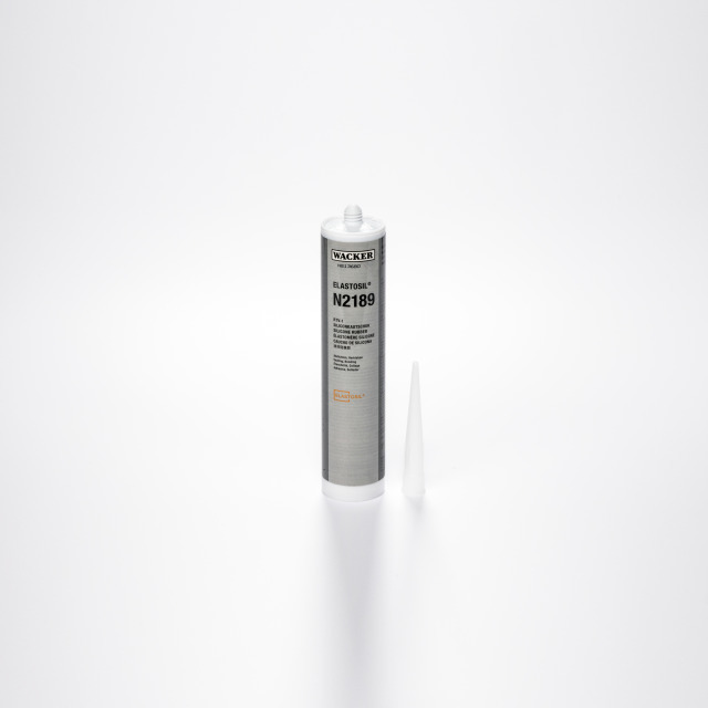 ELASTOSIL® N2189