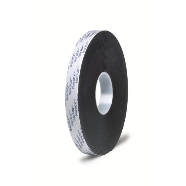 tesa ACXplus 7065 sw 19mm : 25m  1200µm