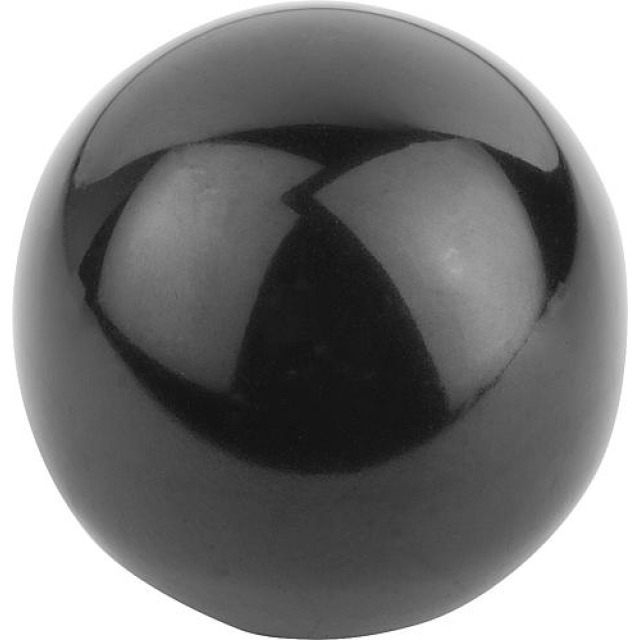 KUGELKNOPF  Duroplast  K0159.23508
