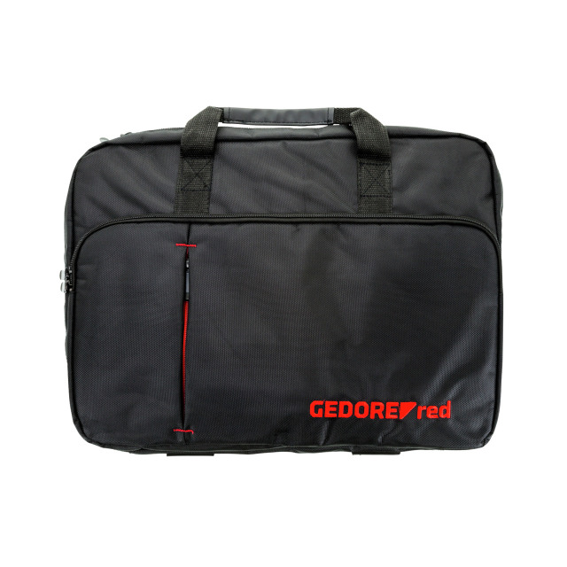 Werkzeugtasche R20702069 GEDORE