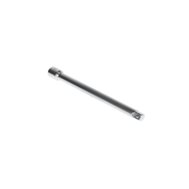 Verlaengerung R65100049 GEDORE