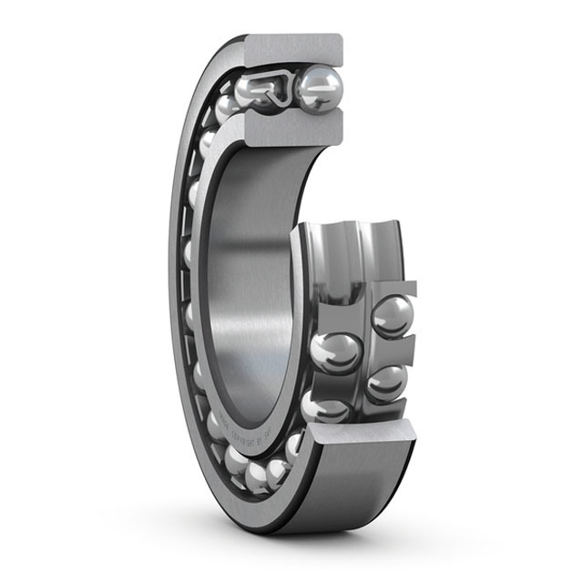 Self-aligning ball bearing 2310 SKF