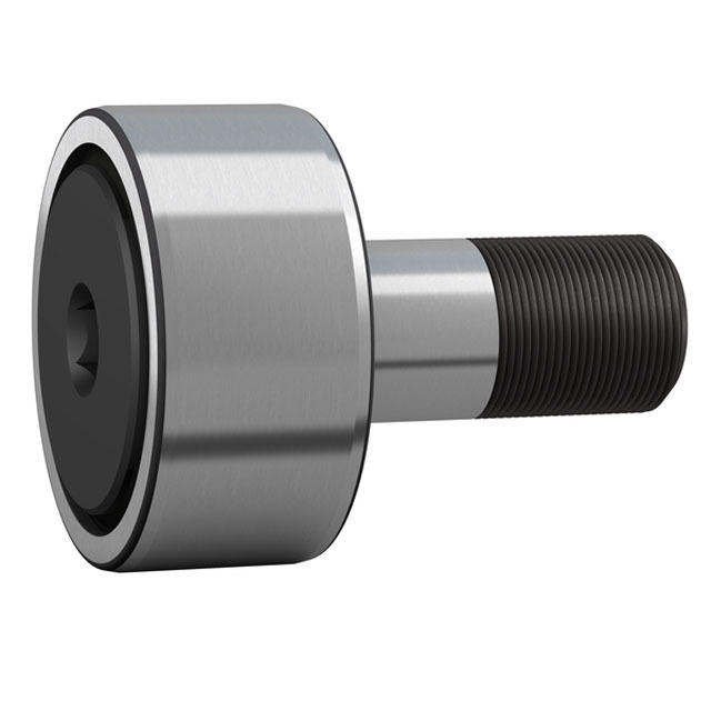 Kurvenrolle KR 22 PP SKF