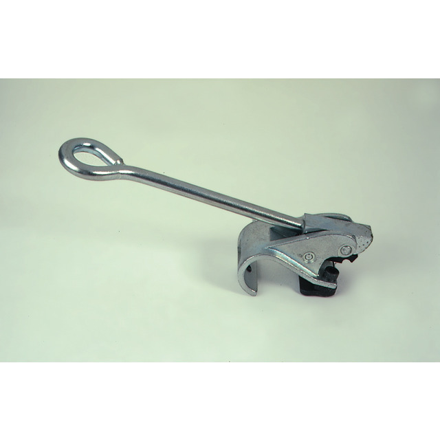 Adapter V001