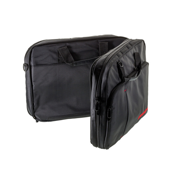 Werkzeugtasche R20702069 GEDORE