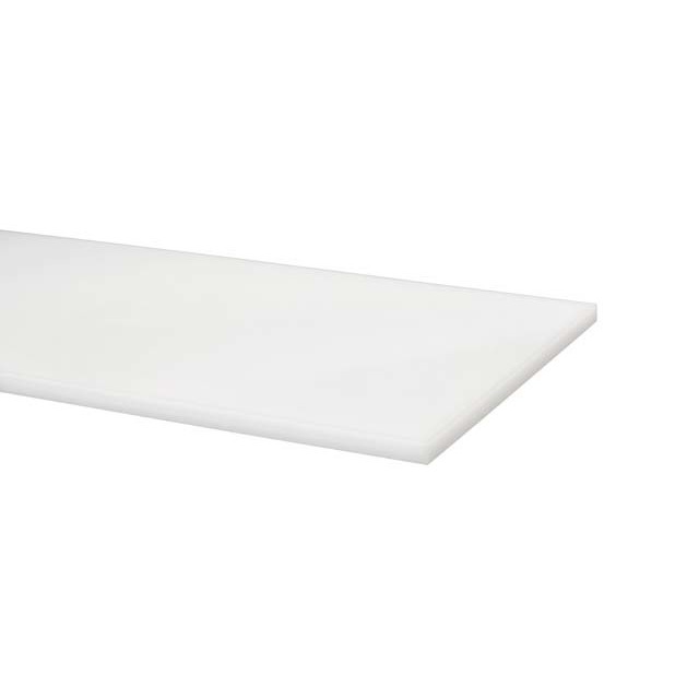 PP Platte extr nat 2000x1000x5
