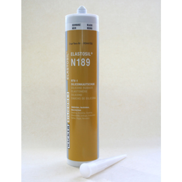ELASTOSIL® N189