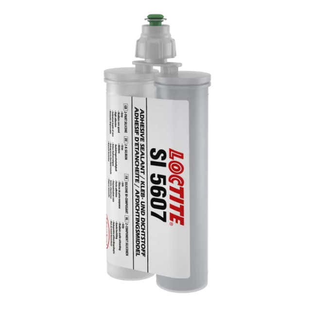 Loctite SI 5607 400 ml DK