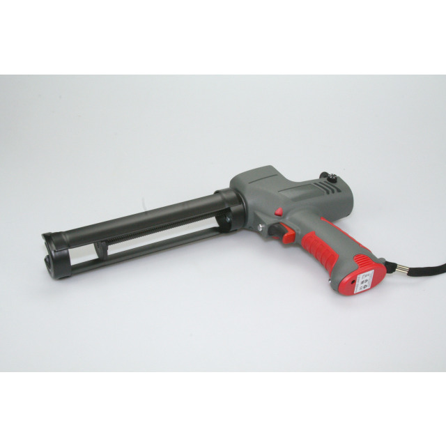 Akkupistole NCG01