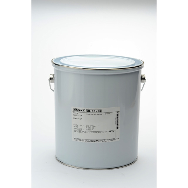 Wacker Silikon M 4440 Kon-vern. 1kg