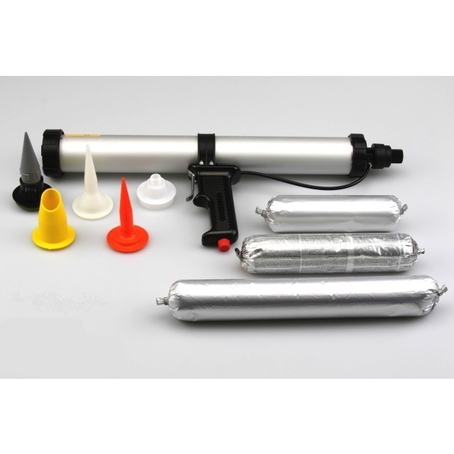 Airflow 1 Sachet 600