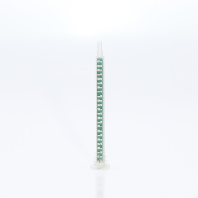 TC9461/9462/9467/9430 Mischer f. 50ml DK
