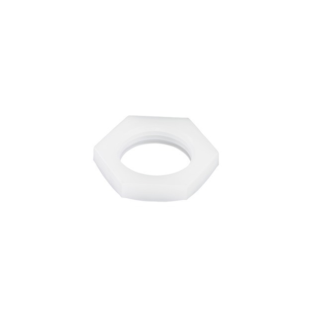 Ku-Kontermutter 527300 1/2" IG