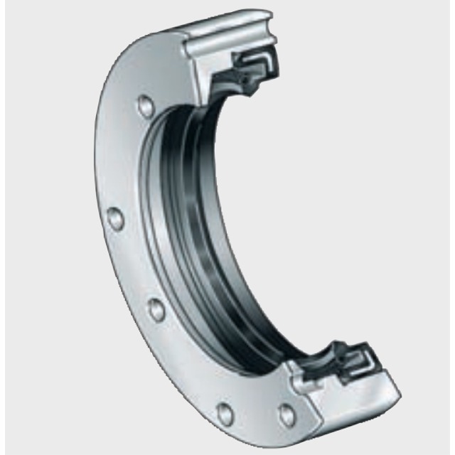 Dichtungsträger DRS40115 INA