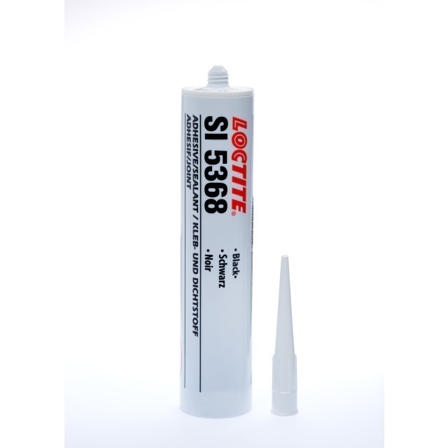 Loctite SI 5368 sw 310ml cartridge