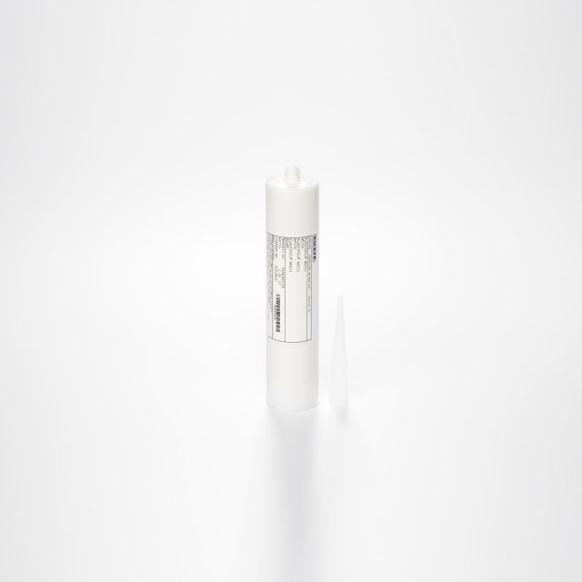 ELASTOSIL® N9111