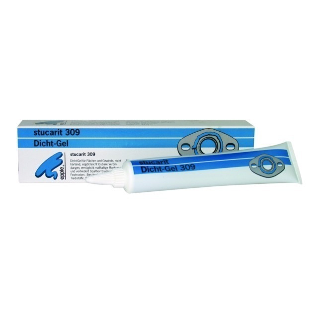 Epple Stucarit 309 1000ml Dose